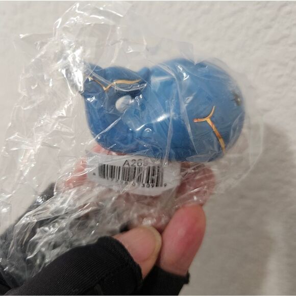 Nora Fleming - Whale, Hello There! - mini retired - Picture 9 of 9